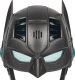 Batman BATMAN mask Armor Up, 6067474 3