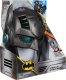 Batman BATMAN mask Armor Up, 6067474 5