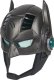 Batman BATMAN mask Armor Up, 6067474 6