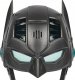 Batman BATMAN mask Armor Up, 6067474 8