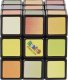 Spin Master RUBIK'S CUBE Impossible, 3x3 1