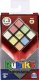 Spin Master RUBIK'S CUBE Impossible, 3x3 2