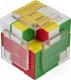 Spin Master RUBIK'S CUBE Slide cube 2