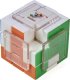 Spin Master RUBIK'S CUBE Slide cube 3