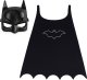 Batman BATMAN mask with cape, 6067380 1