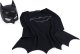 Batman BATMAN mask with cape, 6067380 3