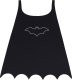Batman BATMAN mask with cape, 6067380 4