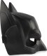Batman BATMAN mask with cape, 6067380 5