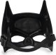 Batman BATMAN mask with cape, 6067380 6