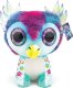 Nebulous Stars NEBULOUS STARS plush toy Aura, 20cm, 11631 1