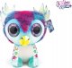 Nebulous Stars NEBULOUS STARS plush toy Aura, 20cm, 11631 1