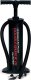 Intex BELLOW PUMP 68615 DOUBLE QUICK III 1