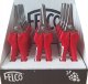 Felco Scissors FELCO 310 2