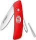 Felco Knife FELCO 502, 4 functions 2