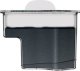 LauraStar filter Laurastar Smart 605.7830.750 2