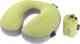 Cocoon PILLOW TRAVEL AIR CORE ULTRALIGHT 1
