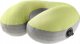 Cocoon PILLOW TRAVEL AIR CORE ULTRALIGHT 1
