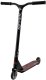 Hulajnoga Ripper STUNT SCOOTER RIPPER BLOODY BLACK 1