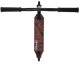 Hulajnoga Ripper STUNT SCOOTER RIPPER BLOODY BLACK 1