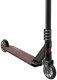 Hulajnoga Ripper STUNT SCOOTER RIPPER BLOODY BLACK 2