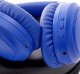 Słuchawki Toshiba Silent Luxury RZE-BT1200H Blue 5
