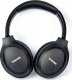 Słuchawki Toshiba Silent Luxury RZE-BT1200H Blue 7
