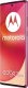 Smartfon Motorola Edge 50 Fusion 12/512GB Różowy  (XT2429-2) 13