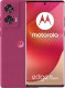 Smartfon Motorola Edge 50 Fusion 12/512GB Różowy  (XT2429-2) 1