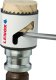 Lenox Crown "LENOX" BI-METAL 48 mm 1