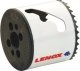 Lenox Crown "LENOX" BI-METAL 48 mm 1