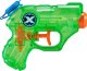 XShot XSHOT water gun Nano Drencher, 5643 1