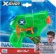 XShot XSHOT water gun Nano Drencher, 5643 2