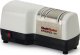 ChefsChoice KNIFE SHARPENER CHEFS CHOICE M220 1
