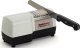 ChefsChoice KNIFE SHARPENER CHEFS CHOICE M220 2