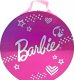 Character Options BARBIE Mani-Pedi Designer set Sparkling 1