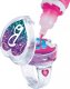 Character Options BARBIE Lip Gloss Lockets set Sparkling Sweet Heart 2