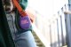Głośnik JBL Clip 5 fioletowy (JBLCLIP5PUR) 8
