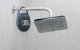 Głośnik JBL Clip 5 fioletowy (JBLCLIP5PUR) 9