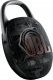 Głośnik JBL Clip 5 fioletowy (JBLCLIP5PUR) 10