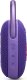 Głośnik JBL Clip 5 fioletowy (JBLCLIP5PUR) 2