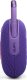 Głośnik JBL Clip 5 fioletowy (JBLCLIP5PUR) 3