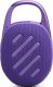 Głośnik JBL Clip 5 fioletowy (JBLCLIP5PUR) 4