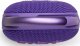 Głośnik JBL Clip 5 fioletowy (JBLCLIP5PUR) 6