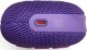 Głośnik JBL Clip 5 fioletowy (JBLCLIP5PUR) 7