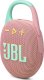 Głośnik JBL Clip 5 różowy (JBLCLIP5PINK) 1