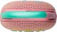 Głośnik JBL Clip 5 różowy (JBLCLIP5PINK) 7