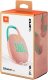 Głośnik JBL Clip 5 różowy (JBLCLIP5PINK) 8