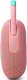 Głośnik JBL Clip 5 różowy (JBLCLIP5PINK) 3
