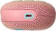 Głośnik JBL Clip 5 różowy (JBLCLIP5PINK) 6