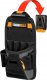 ToughBuilt Tool Bag ToughBuilt(r) Technician Pouch 1